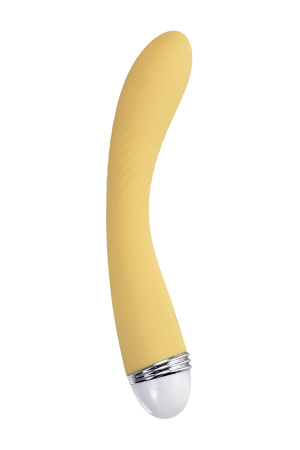 Вибратор TOYFA Flovetta  Calla