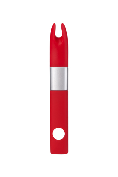 Вибростимулятор Qvibry usb-flash 4Gb